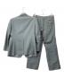 Burberry's (バーバリー) 90's 2Bジャケット グレー サイズ:AB5：10000円