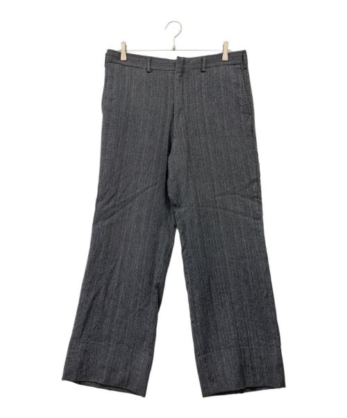 Burberry's（バーバリー）Burberry's (バーバリー) 90's 2Bダブルベントスーツ サイズ:AB5(M)の古着・服飾アイテム