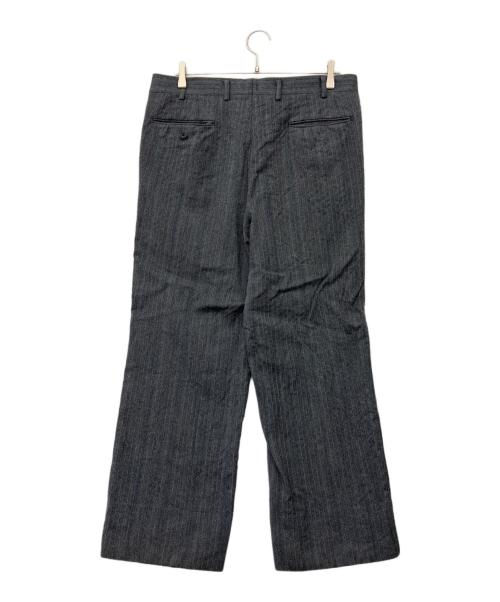 Burberry's（バーバリー）Burberry's (バーバリー) 90's 2Bダブルベントスーツ サイズ:AB5(M)の古着・服飾アイテム
