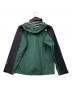 THE NORTH FACEの古着・服飾アイテム：7000円