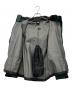 中古・古着 THE NORTH FACE (ザ ノース フェイス) RAINTEX PLASMA Men’s グリーン×ブラック サイズ:S：7000円