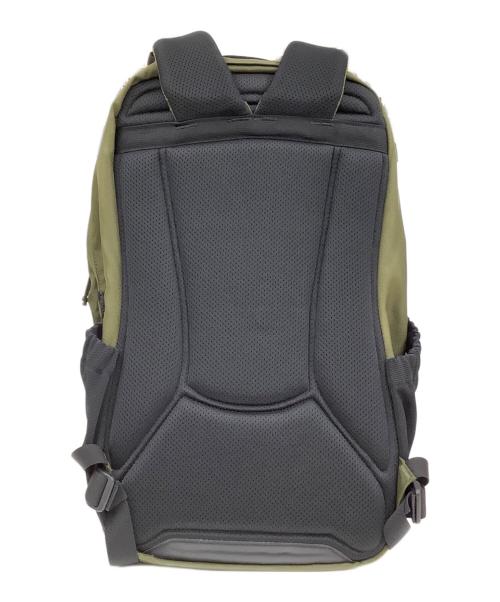 ARC'TERYX（アークテリクス）ARC'TERYX (アークテリクス) サンウエスト期　mantis 26 BACKPACK オリーブ×ブラックの古着・服飾アイテム