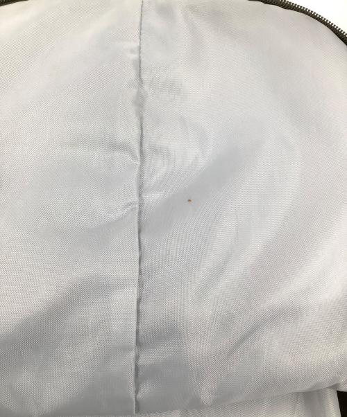 ARC'TERYX（アークテリクス）ARC'TERYX (アークテリクス) サンウエスト期　mantis 26 BACKPACK オリーブ×ブラックの古着・服飾アイテム