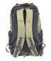 ARC'TERYX (アークテリクス) サンウエスト期　mantis 26 BACKPACK オリーブ×ブラック：17000円