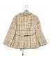 'S Max Maraの古着・服飾アイテム：12000円