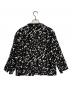 MaxMaraの古着・服飾アイテム：15000円