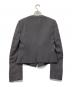 MaxMaraの古着・服飾アイテム：10000円
