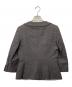 MaxMaraの古着・服飾アイテム：10000円