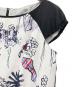 SPORT MAXの古着・服飾アイテム：10000円