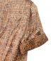 MaxMaraの古着・服飾アイテム：10000円