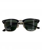 RAY-BANレイバン）の古着「サングラス」