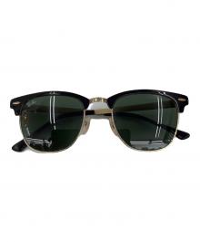 RAY-BAN（レイバン）の古着「サングラス」