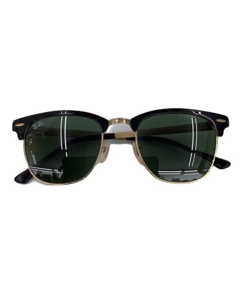 RAY-BAN（レイバン）RAY-BAN (レイバン) サングラスの古着・服飾アイテム