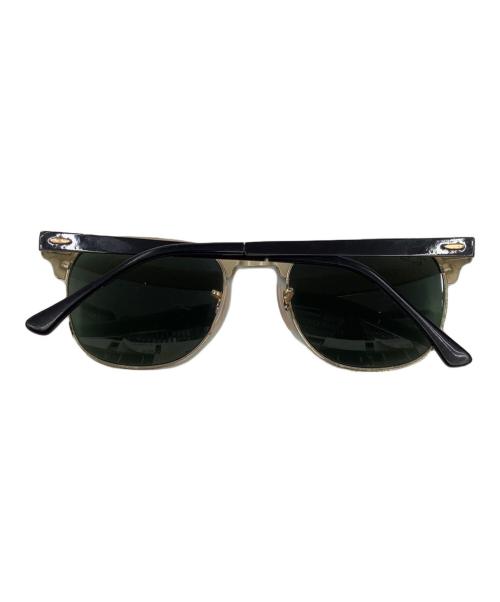 RAY-BAN（レイバン）RAY-BAN (レイバン) サングラスの古着・服飾アイテム