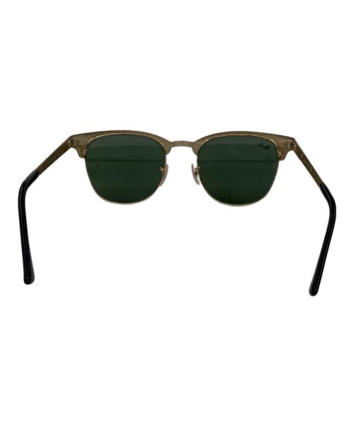 RAY-BAN（レイバン）RAY-BAN (レイバン) サングラスの古着・服飾アイテム