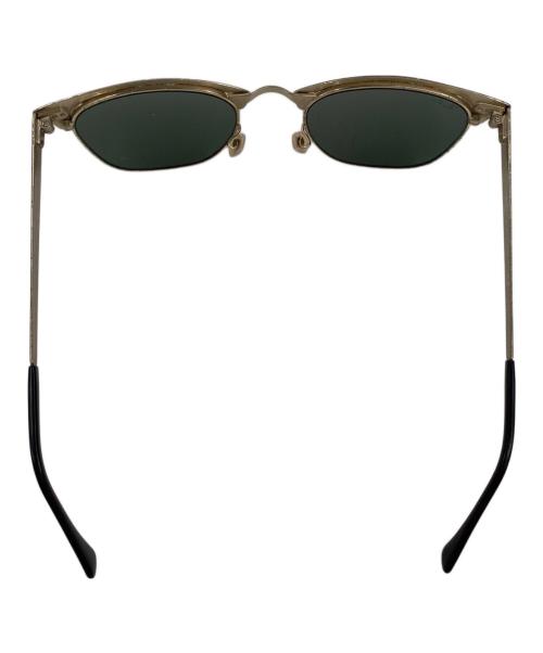 RAY-BAN（レイバン）RAY-BAN (レイバン) サングラスの古着・服飾アイテム