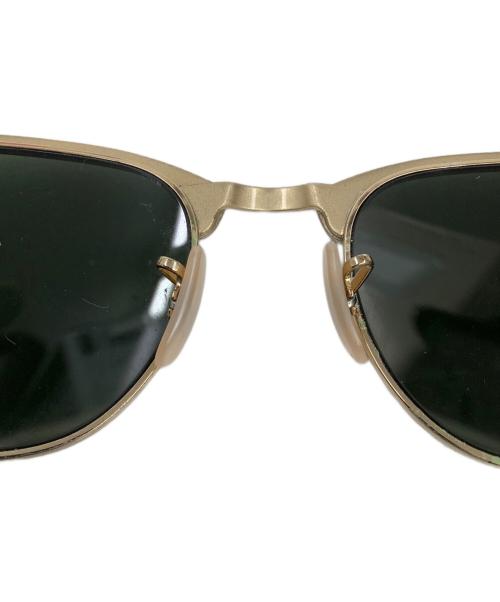 RAY-BAN（レイバン）RAY-BAN (レイバン) サングラスの古着・服飾アイテム