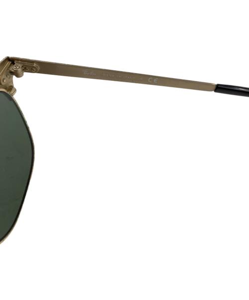RAY-BAN（レイバン）RAY-BAN (レイバン) サングラスの古着・服飾アイテム