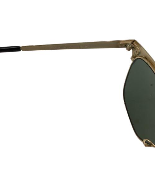 RAY-BAN（レイバン）RAY-BAN (レイバン) サングラスの古着・服飾アイテム