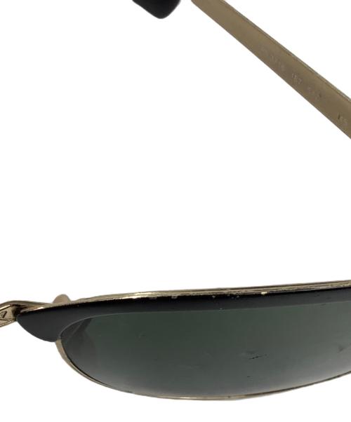 RAY-BAN（レイバン）RAY-BAN (レイバン) サングラスの古着・服飾アイテム