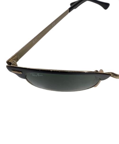 RAY-BAN（レイバン）RAY-BAN (レイバン) サングラスの古着・服飾アイテム
