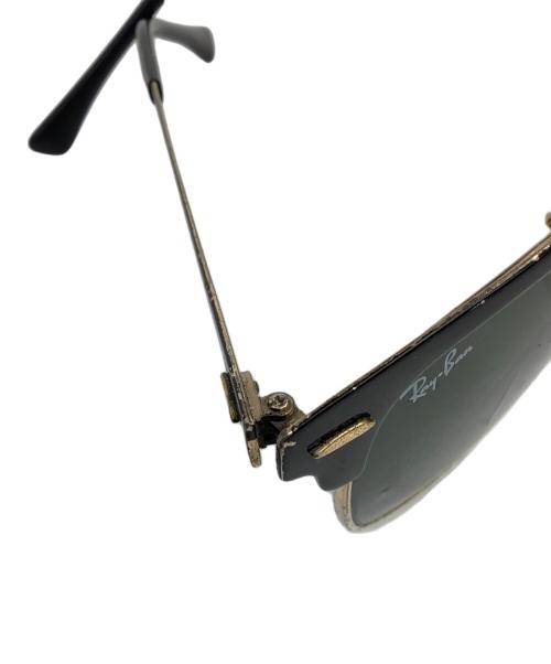 RAY-BAN（レイバン）RAY-BAN (レイバン) サングラスの古着・服飾アイテム