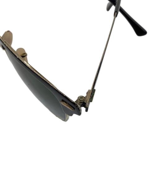 RAY-BAN（レイバン）RAY-BAN (レイバン) サングラスの古着・服飾アイテム