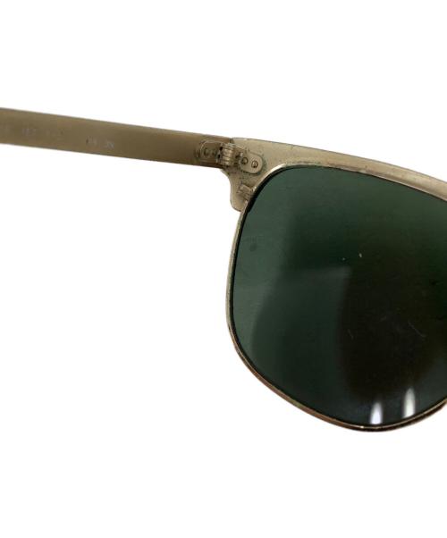 RAY-BAN（レイバン）RAY-BAN (レイバン) サングラスの古着・服飾アイテム