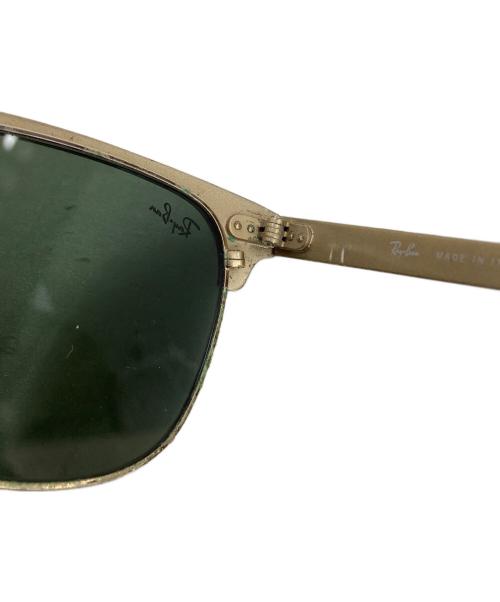 RAY-BAN（レイバン）RAY-BAN (レイバン) サングラスの古着・服飾アイテム