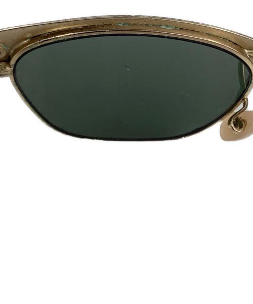 RAY-BAN（レイバン）RAY-BAN (レイバン) サングラスの古着・服飾アイテム