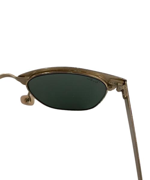 RAY-BAN（レイバン）RAY-BAN (レイバン) サングラスの古着・服飾アイテム