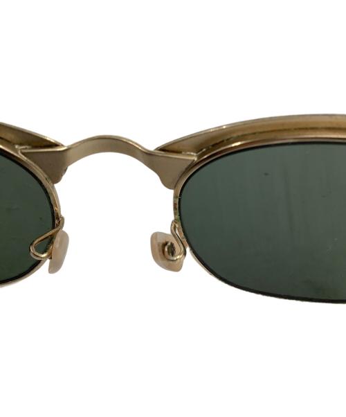 RAY-BAN（レイバン）RAY-BAN (レイバン) サングラスの古着・服飾アイテム