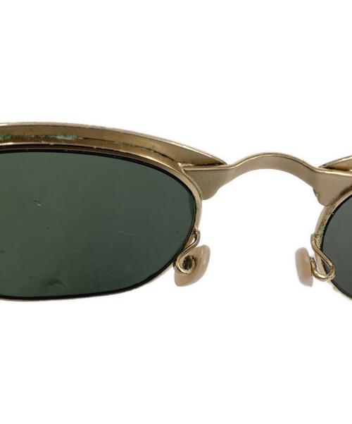 RAY-BAN（レイバン）RAY-BAN (レイバン) サングラスの古着・服飾アイテム