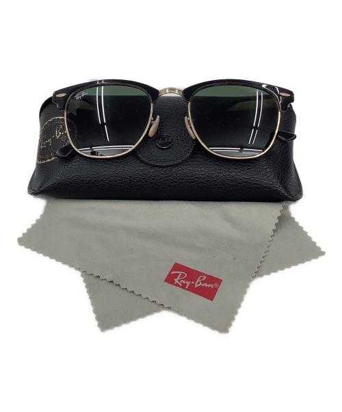 RAY-BAN（レイバン）RAY-BAN (レイバン) サングラスの古着・服飾アイテム