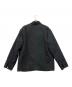 CARHARTT WIP (カーハート ワーク イン プログレス) OG CHORE COAT ブラック サイズ:M：18000円