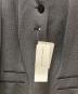 MaxMaraの古着・服飾アイテム：10000円