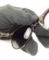 中古・古着 RAY-BAN (レイバン) サングラス ポリッシュ グレーハバナオンブラック サイズ:51□19：22000円