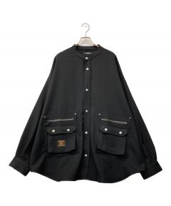 中古・古着通販】Bristol (ブリストル) SOPH. (ソフ) SOPH LYCRA BIG