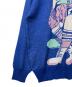 MAGICAL MOSH MISFITSの古着・服飾アイテム：12000円