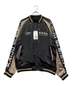 中古・古着通販】ALPHA (アルファ) Uniform Experiment by SOPHNET