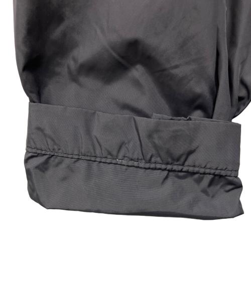 POLO RALPH LAUREN（ポロ・ラルフローレン）POLO RALPH LAUREN (ポロ・ラルフローレン) ウインドブレーカー グレー サイズ:Mの古着・服飾アイテム