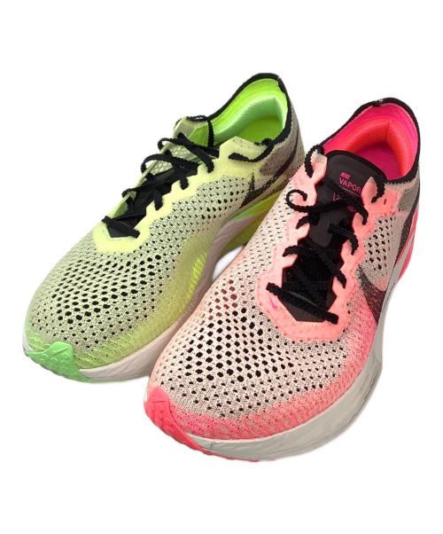 NIKE（ナイキ）NIKE (ナイキ) Vaporfly 3 