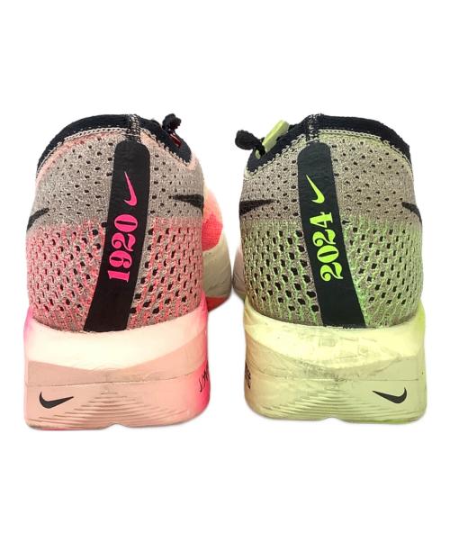 NIKE（ナイキ）NIKE (ナイキ) Vaporfly 3 