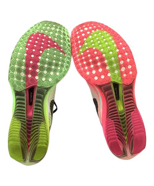 NIKE（ナイキ）NIKE (ナイキ) Vaporfly 3 
