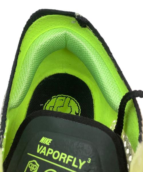 NIKE（ナイキ）NIKE (ナイキ) Vaporfly 3 