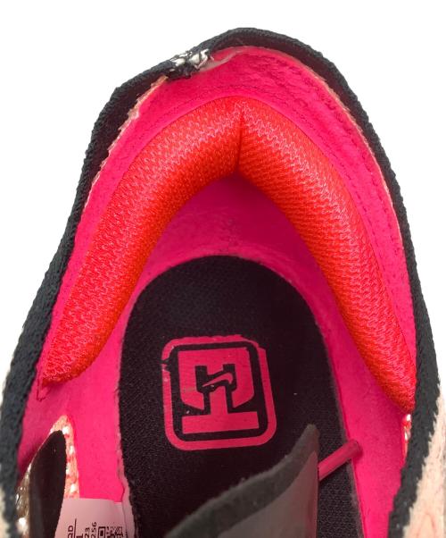 NIKE（ナイキ）NIKE (ナイキ) Vaporfly 3 