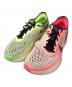 NIKE（ナイキ）の古着「Vaporfly 3 