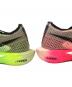 中古・古着 NIKE (ナイキ) Vaporfly 3 