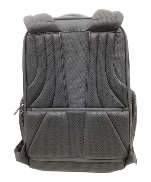 Samsonite（サムソナイト）Samsonite (サムソナイト) リュックの古着・服飾アイテム