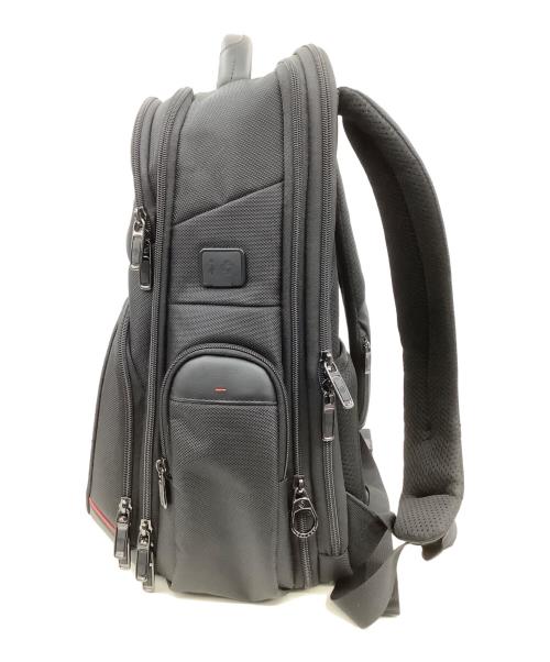 Samsonite（サムソナイト）Samsonite (サムソナイト) リュックの古着・服飾アイテム